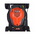  Газонокосилка Brait BLM2640M Pro 