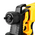  Краскопульт Deko SG550DK (083-1131) 