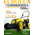  Газонокосилка электрическая Eurolux ELM-1800T 