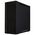  Корпус ASUS ProArt PA602 Wood TG PWM Black (90DC00J0-B09010) 