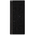  Корпус ASUS ProArt PA602 Wood TG PWM Black (90DC00J0-B09010) 