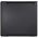  Корпус ASUS ProArt PA602 Wood TG PWM Black (90DC00J0-B09010) 