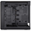  Корпус ASUS ProArt PA602 Wood TG PWM Black (90DC00J0-B09010) 