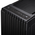  Корпус ASUS ProArt PA602 Wood TG PWM Black (90DC00J0-B09010) 