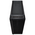  Корпус ASUS ProArt PA602 Wood TG PWM Black (90DC00J0-B09010) 