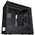  Корпус ASUS ProArt PA602 Wood TG PWM Black (90DC00J0-B09010) 