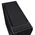  Корпус ASUS ProArt PA602 Wood TG PWM Black (90DC00J0-B09010) 