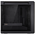  Корпус ASUS ProArt PA602 Wood TG PWM Black (90DC00J0-B09010) 