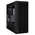  Корпус ASUS ProArt PA602 Wood TG PWM Black (90DC00J0-B09010) 