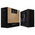  Корпус ASUS ProArt PA602 Wood TG PWM Black (90DC00J0-B09010) 