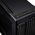  Корпус ASUS ProArt PA602 Wood TG PWM Black (90DC00J0-B09010) 