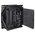  Корпус ASUS Rog Hyperion GR701 BTF Edition (90DC00F0-B39020) GR701/BTF/BK/PWM Fan 
