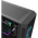  Корпус RAIJINTEK Arcadia III -MS4 0R20B00247 