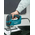  Лобзик Makita 4350CTJ 