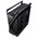  Корпус ASUS Rog Hyperion GR701 BTF Edition (90DC00F0-B39020) GR701/BTF/BK/PWM Fan 