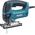  Лобзик Makita 4350CTJ 