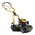  Газонокосилка Stiga Multiclip 747 SD (298472848/ST2) 