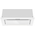  Вытяжка MEFERI SMARTBOX60WH Glass Power 