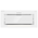  Вытяжка MEFERI SMARTBOX60WH Glass Power 