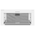  Вытяжка MEFERI SMARTBOX60WH Glass Power 