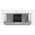  Вытяжка MEFERI SMARTBOX60WH Glass Power 