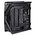  Корпус ASUS Rog Hyperion GR701 BTF Edition (90DC00F0-B39020) GR701/BTF/BK/PWM Fan 