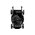  Газонокосилка Wortex CLM 3336 ALL1 (0334248) без АКБ И ЗУ 