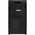  Корпус PcCooler C3D310 BK, без БП, Mesh Mid Tower, Black, TG, 0.6 SPCC, no fans mATX, mITX 165/350/200mm 3x2.5", 2x3.5", 4xPCI 2xUSB-A 3 