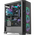  Корпус RAIJINTEK Arcadia III -MS4 0R20B00247 