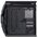  Корпус ASUS Rog Hyperion GR701 BTF Edition (90DC00F0-B39020) GR701/BTF/BK/PWM Fan 