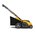  Газонокосилка Stiga Combi 340c (294380068/ST2) 
