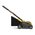  Газонокосилка Stiga Combi 336e Kit АКБ+ЗУ (294346068/ST2) 