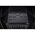  Корпус ASUS Rog Hyperion GR701 BTF Edition (90DC00F0-B39020) GR701/BTF/BK/PWM Fan 