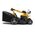  Газонокосилка Stiga Collector 548e S KIT 48V 2АКБ + ЗУ (2L0486008/ST1) 