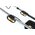  Газонокосилка Stiga TwinClip 950 S (294512048/ST1) 