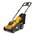  Газонокосилка Stiga Combi 336c (294340068/ST1) 