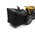  Газонокосилка Stiga Collector 548e S KIT 48V 2АКБ + ЗУ (2L0486008/ST1) 