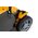  Газонокосилка Stiga Combi 336e Kit АКБ+ЗУ (294346068/ST2) 