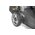  Газонокосилка Stiga TwinClip 950 S (294512048/ST1) 