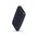  Внешний аккумулятор TTEC 2BB211L ChargeUp LCD 20000mAh Powerbank Navy 