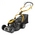  Газонокосилка Stiga Combi 548 S (2L0482348/ST1) 