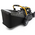  Газонокосилка Stiga Combi 548 S (2L0482348/ST1) 