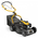  Газонокосилка Stiga Combi 548 S (2L0482348/ST1) 