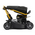  Газонокосилка Stiga Combi 548 S (2L0482348/ST1) 