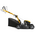  Газонокосилка Stiga Combi 548 S (2L0482348/ST1) 