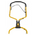  Газонокосилка Stiga Combi 548 S (2L0482348/ST1) 