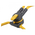  Газонокосилка Stiga Combi 548 S (2L0482348/ST1) 