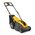  Газонокосилка Stiga Combi 340e Kit АКБ+ЗУ (294386068/ST2) 