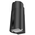  Вытяжка MEFERI TUBE40BK Comfort Plus 