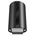  Вытяжка MEFERI TUBE40BK Comfort Plus 